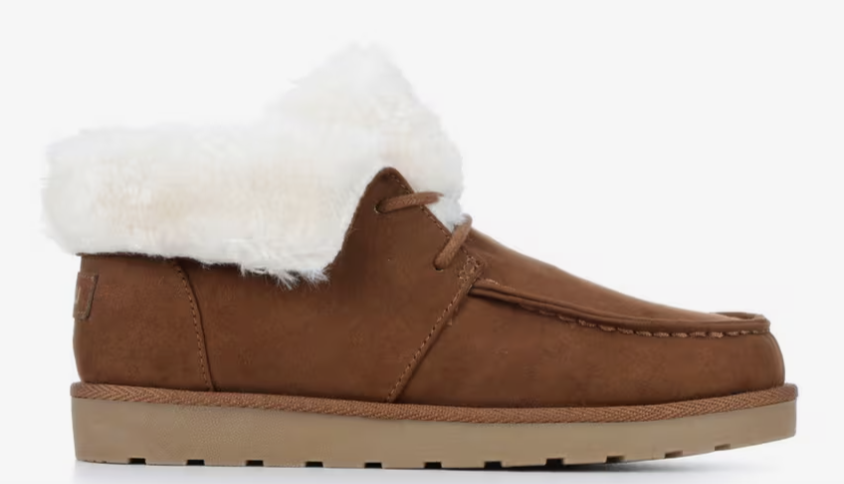 Screenshot 2024 12 05 at 10 40 15 AM